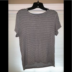 American eagle soft and sexy t-shirt